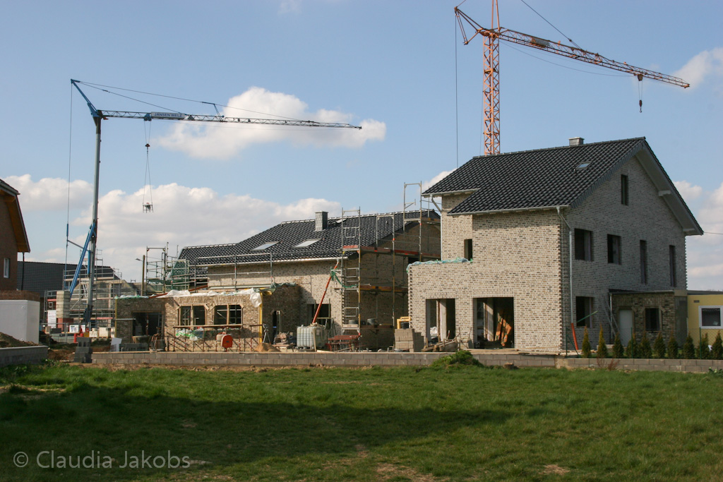 140302141233 IMG 6781