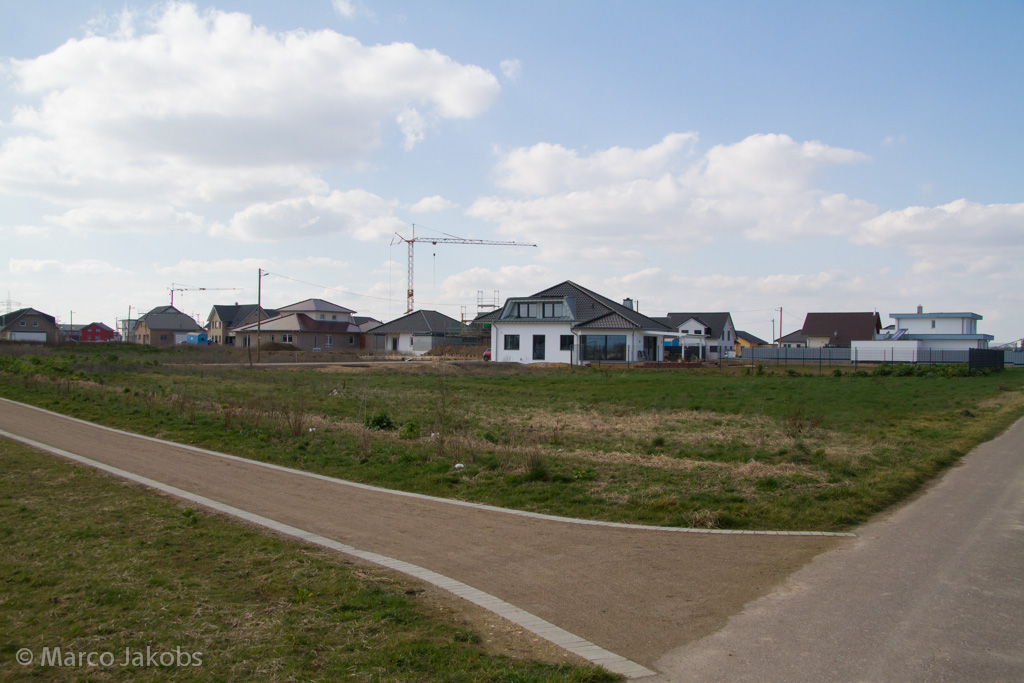 140302141738 MJ  0971