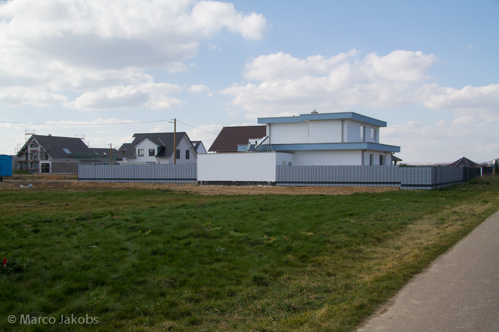 140302141909 MJ  0973