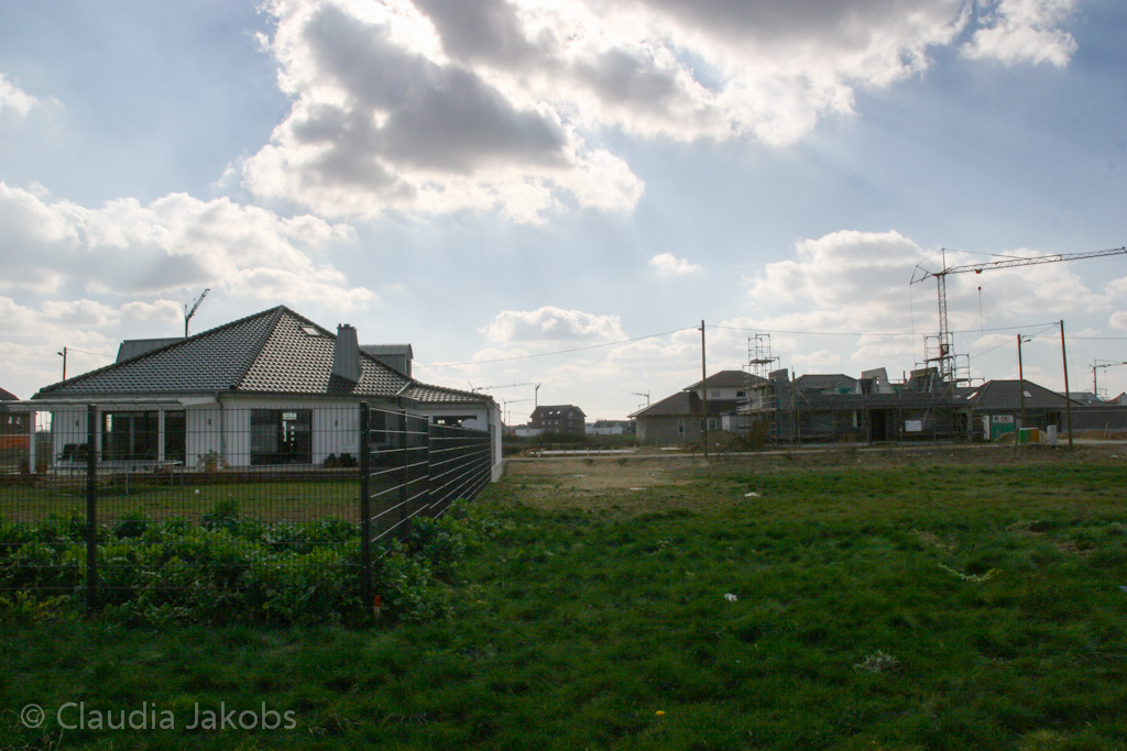 140302141926 IMG 6788