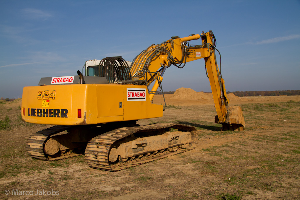 111101133449 IMG 6089