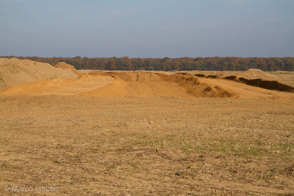 111101133654 IMG 6091