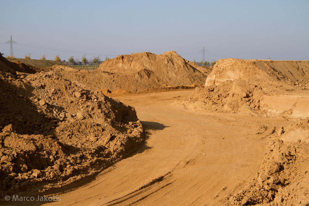 111101133813 IMG 6093