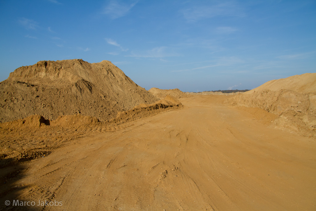 111101133930 IMG 6097