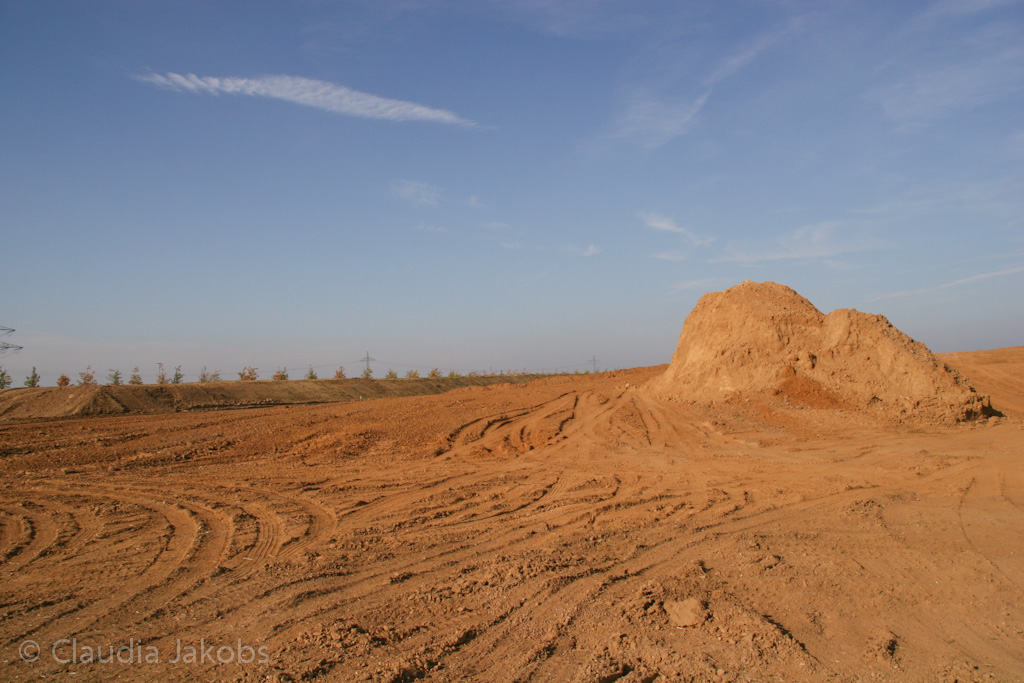 111101133947 IMG 0564