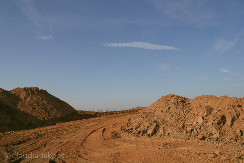 111101134113 IMG 0572