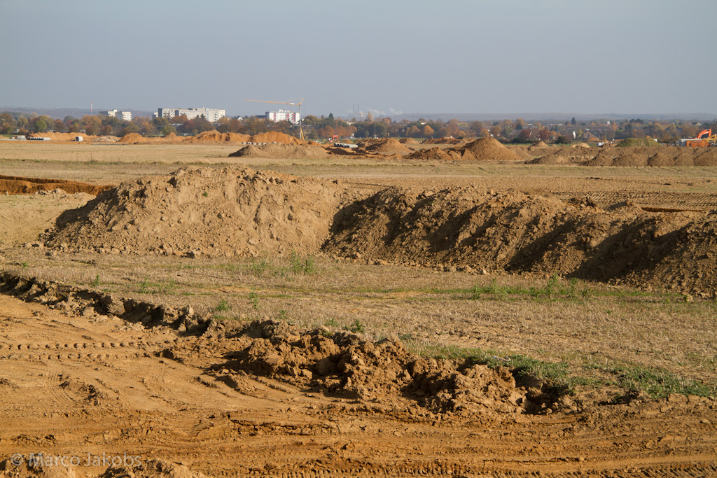 111101134144 IMG 6101