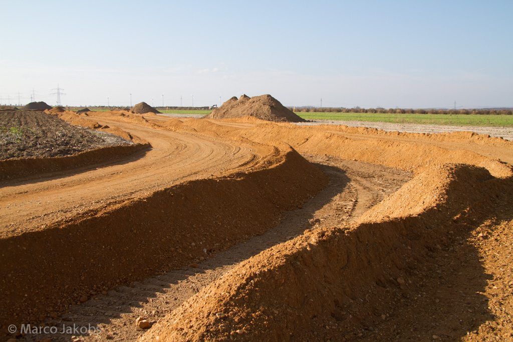 111101135459 IMG 6107