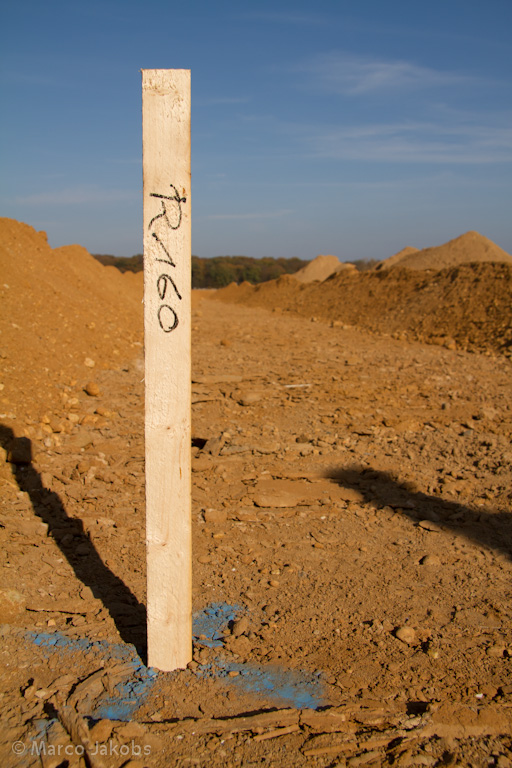 111101135735 IMG 6112