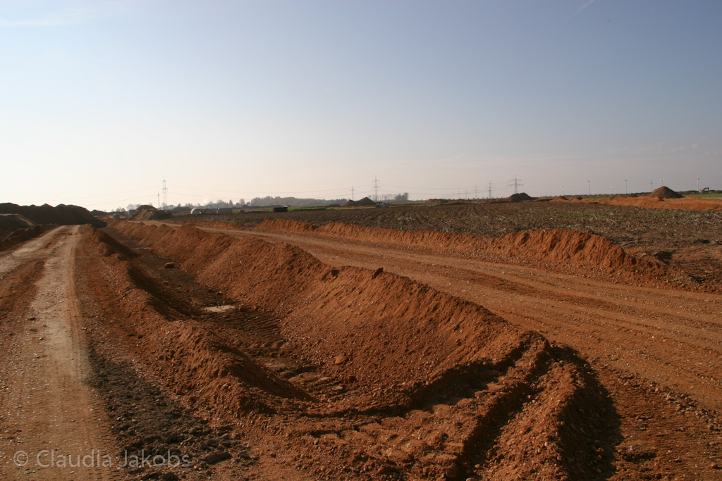 111101135812 IMG 0592