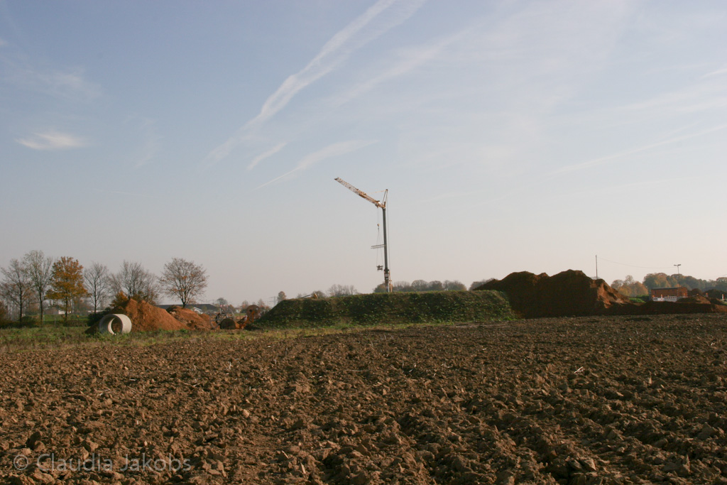 111101135902 IMG 0594