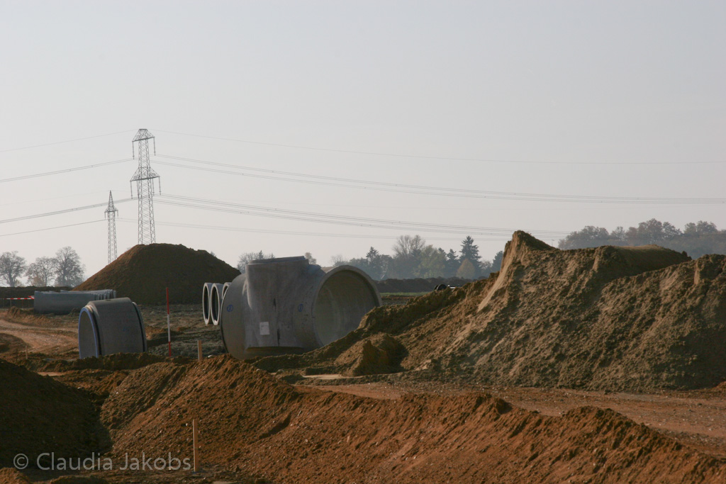 111101135930 IMG 0595