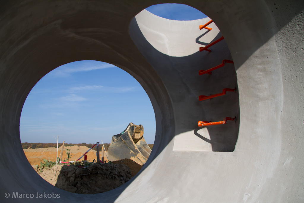 111101140112 IMG 6121