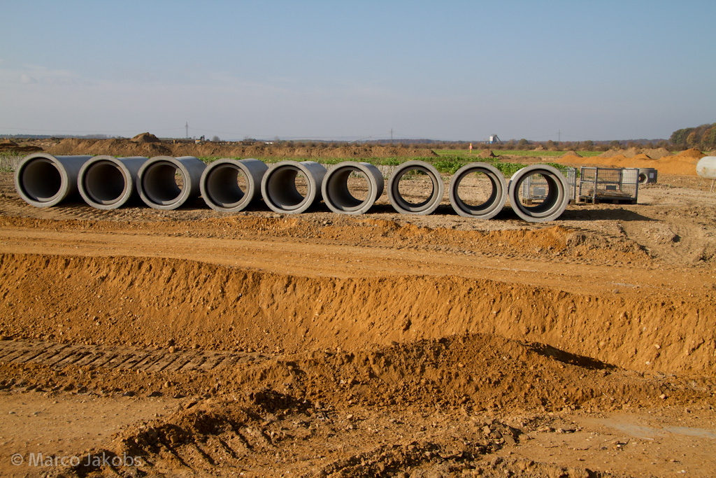 111101140214 IMG 6125