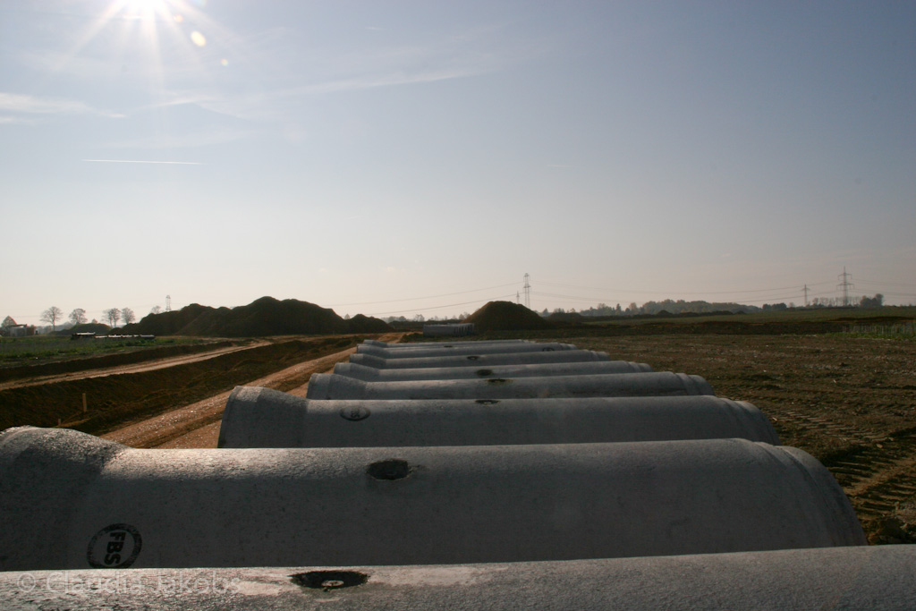 111101140242 IMG 0605