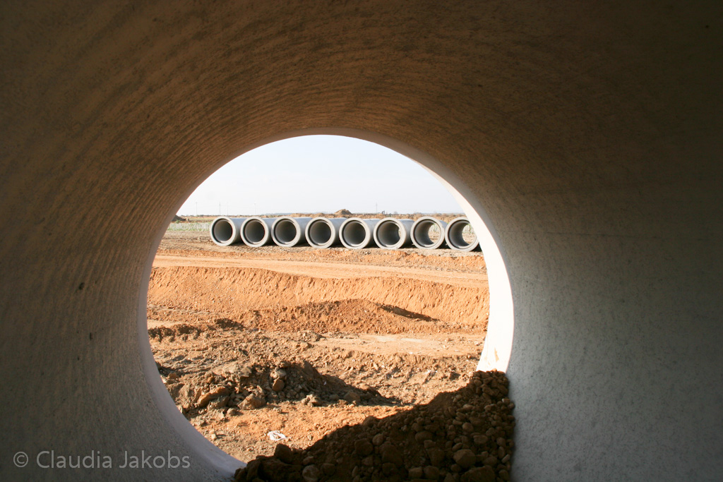 111101140412 IMG 0608