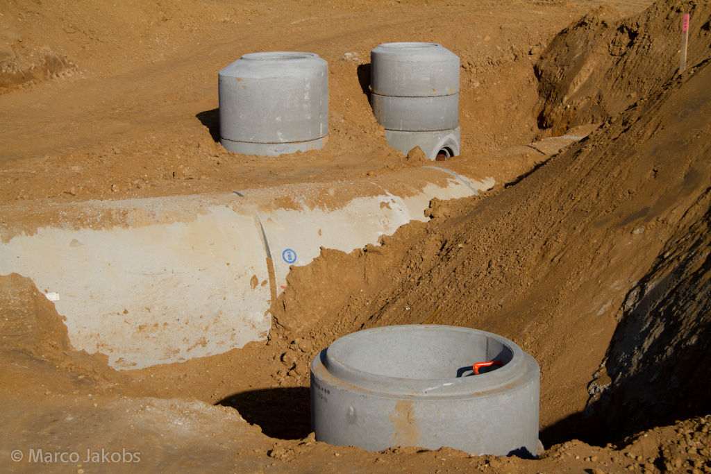 111101140534 IMG 6127