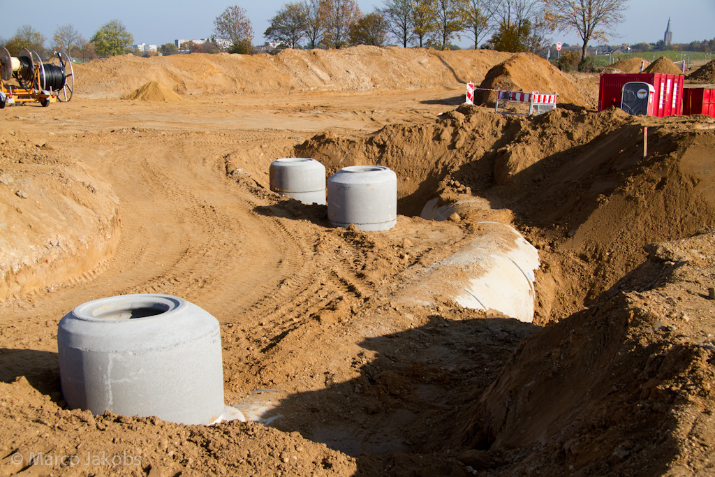 111101140613 IMG 6128