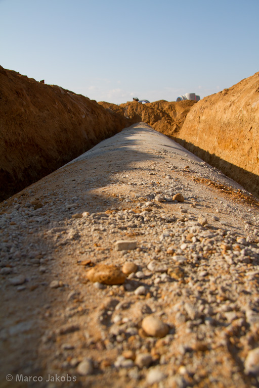 111101140759 IMG 6131