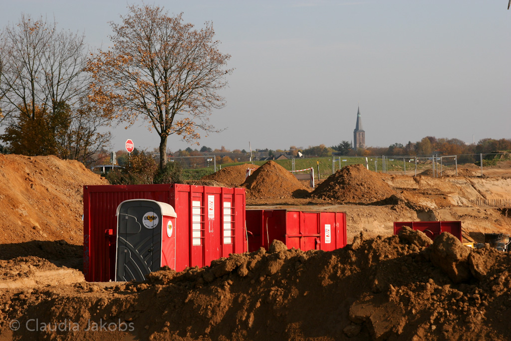 111101140917 IMG 0621