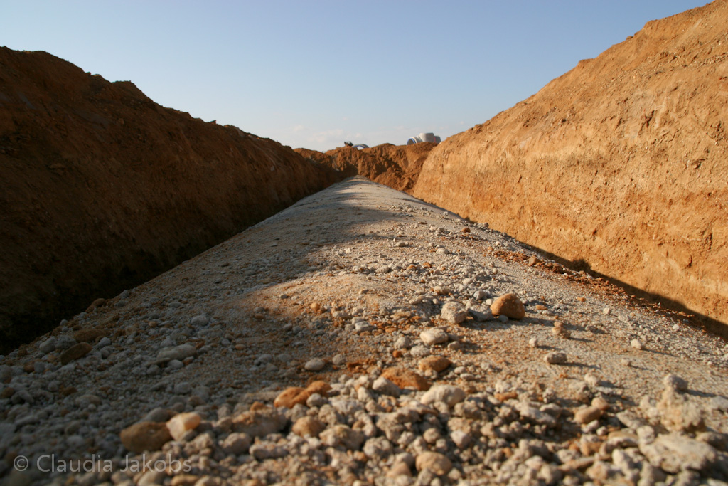 111101141156 IMG 0629