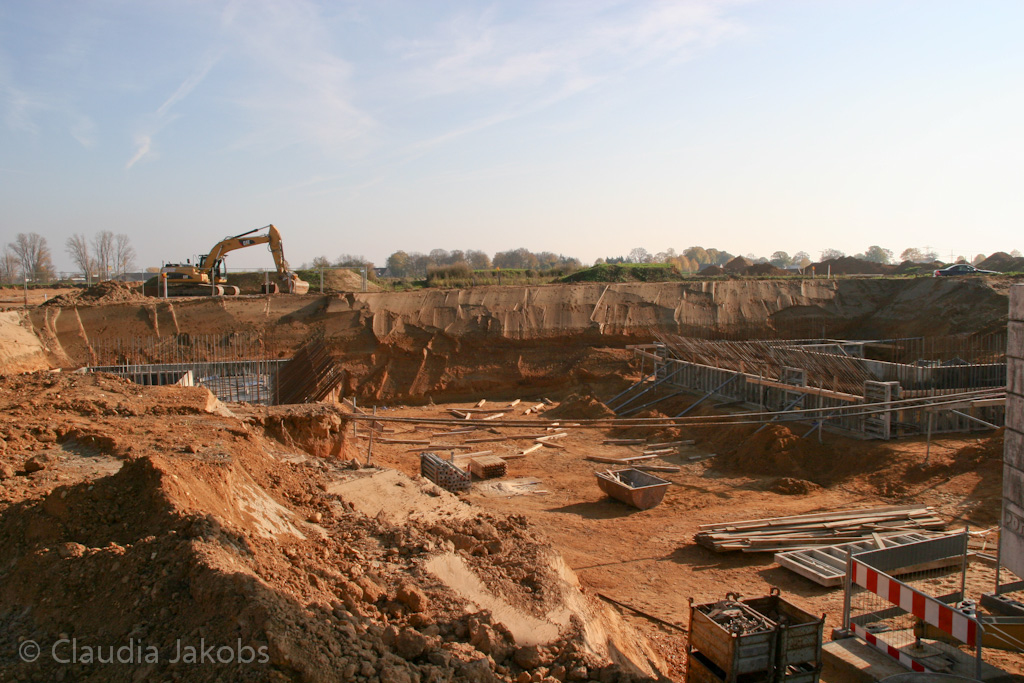 111101141628 IMG 0637