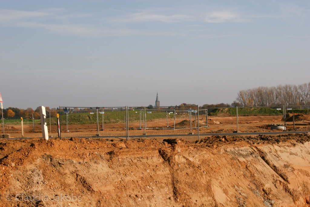 111101141850 IMG 0642