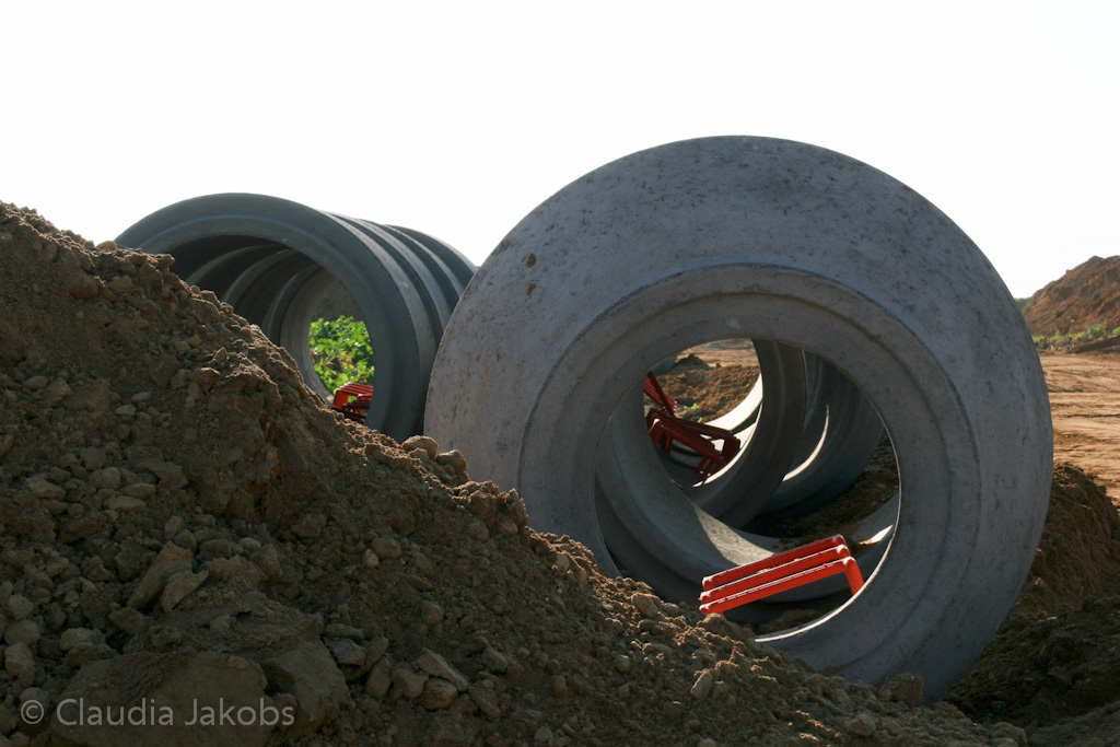 111101142332 IMG 0647