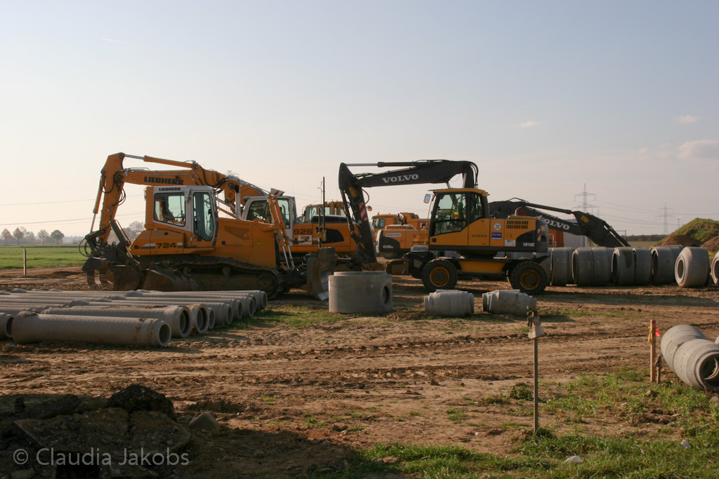 111101142557 IMG 0651