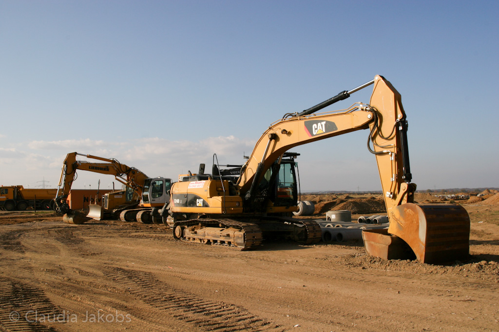 111101142700 IMG 0658