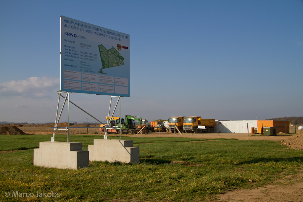 111101142749 IMG 6145