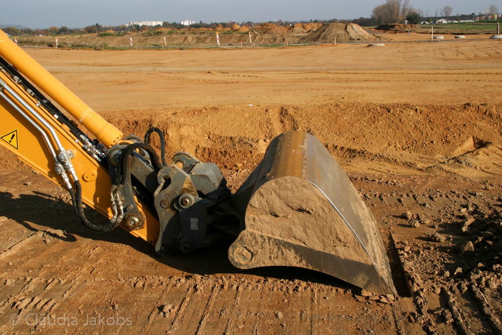 111101142818 IMG 0666