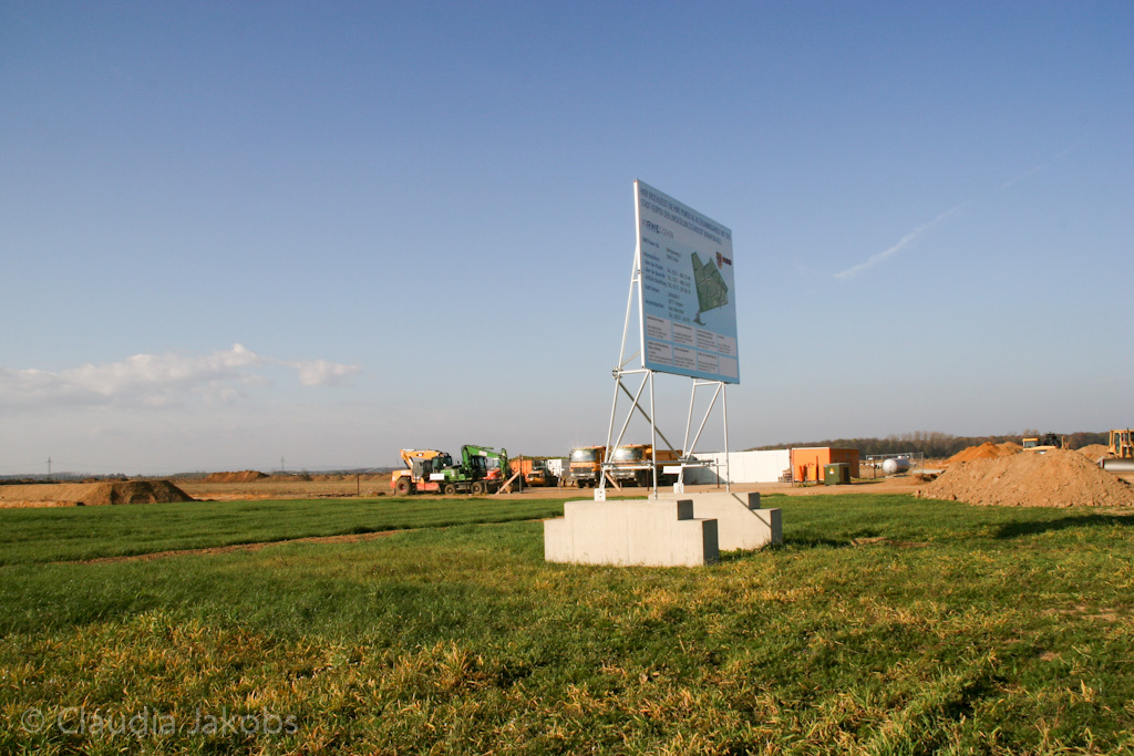 111101143048 IMG 0673