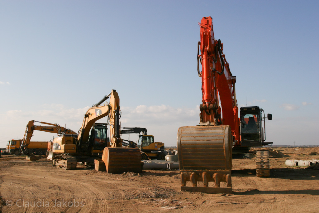 111101143237 IMG 0676