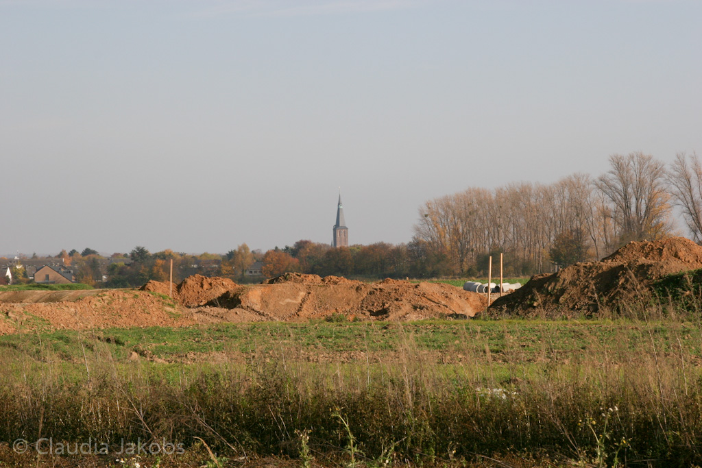 111101143444 IMG 0683