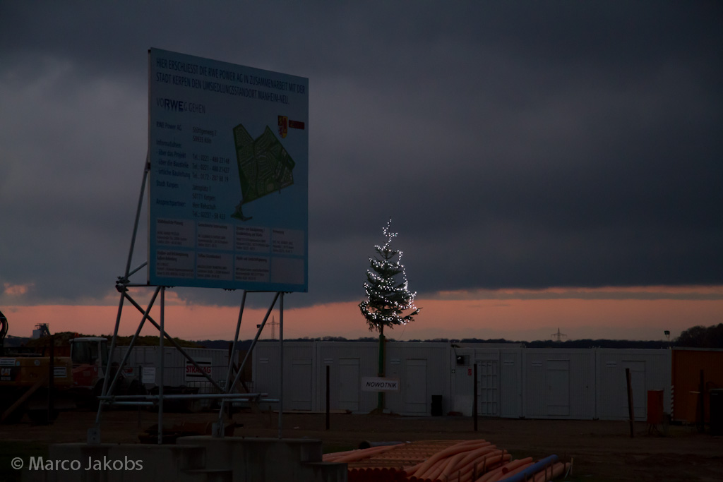 111127175307 IMG 6693