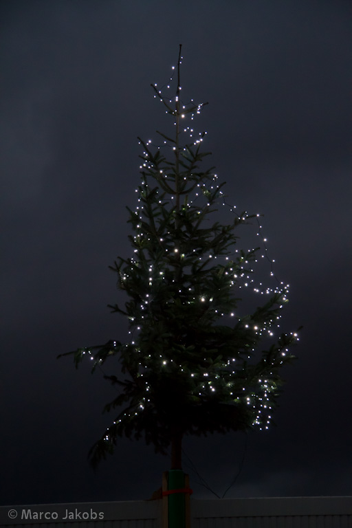 111127175629 IMG 6703