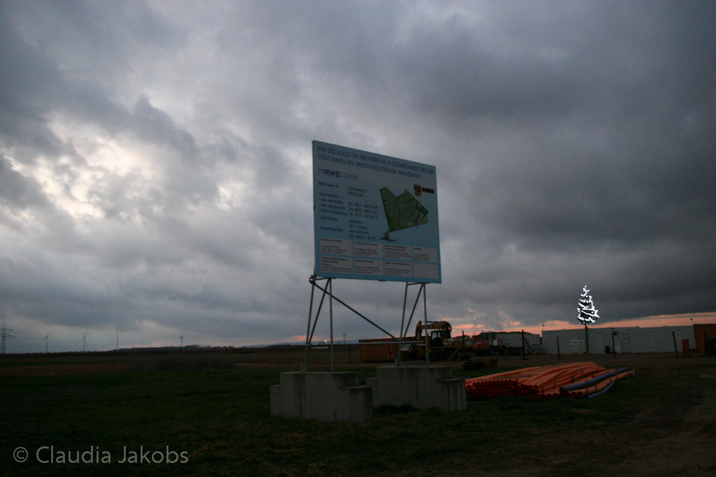 111127175725 IMG 0703