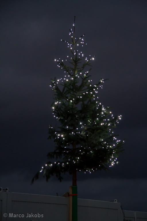 111127175817 IMG 6707