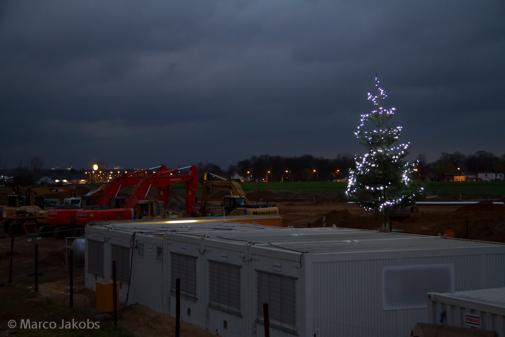 111127175909 IMG 6708