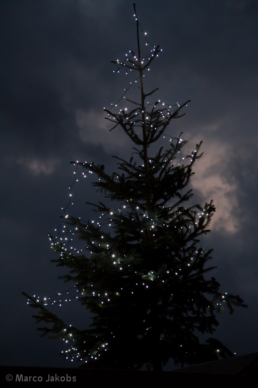 111127180018 IMG 6710