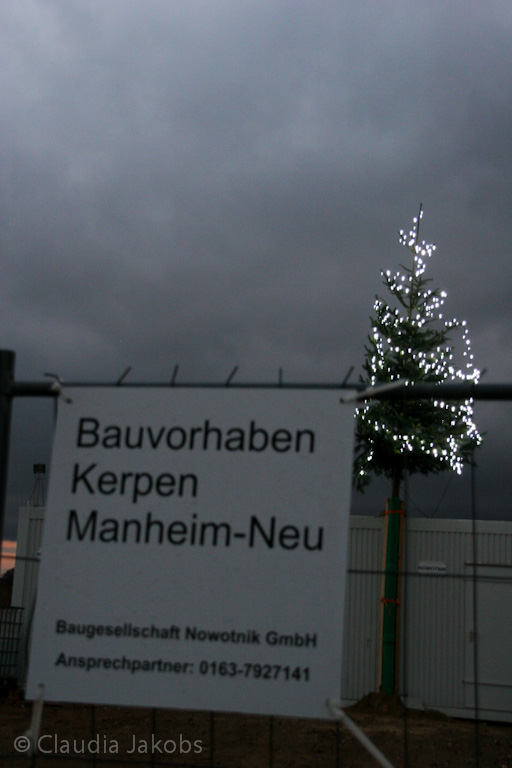 111127180023 IMG 0718