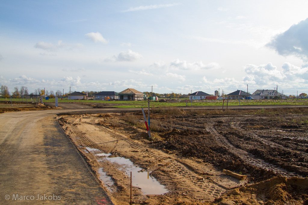 Bilder von Manheim-neu