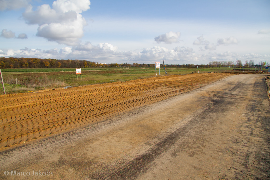 121111134646 MJ  9916