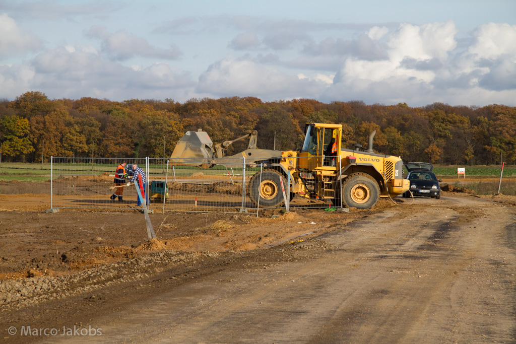 121111135019 MJ  9917