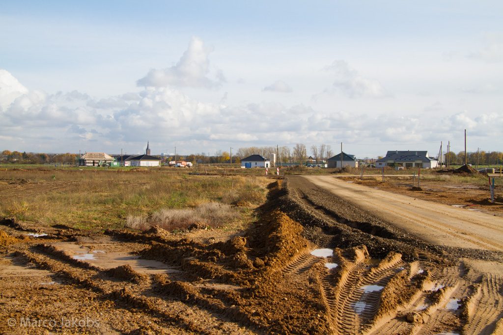 121111135150 MJ  9918