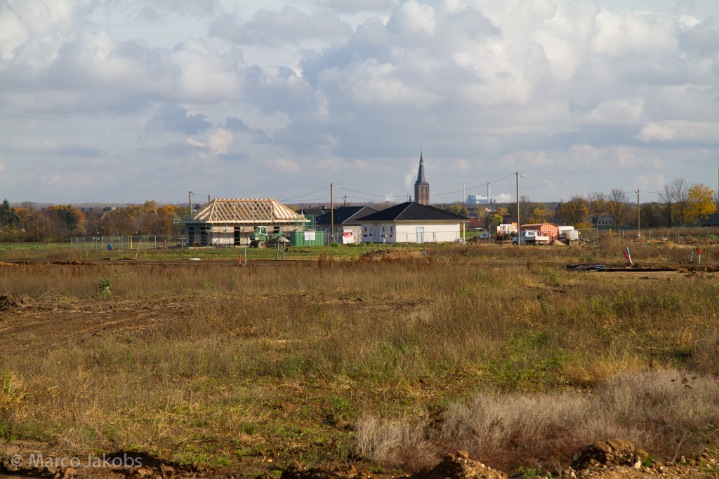 121111135152 MJ  9919