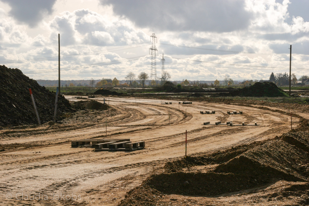 121111135731 IMG 4041