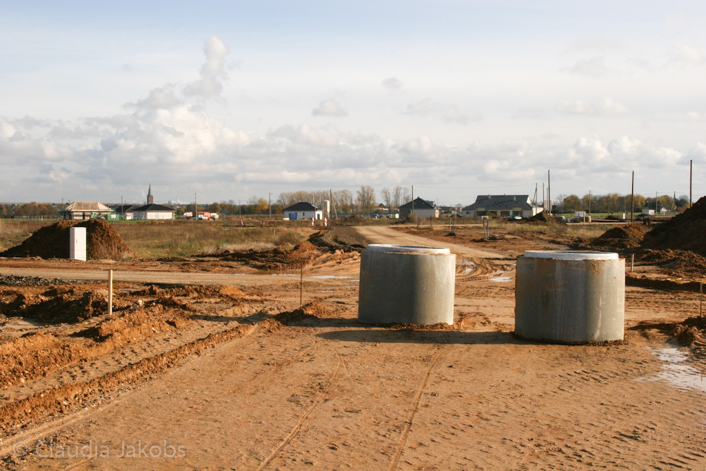 121111135752 IMG 4042