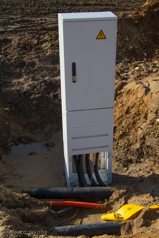 121111140022 MJ  9929